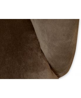 Компьютерное кресло SHT-ST35/S120M