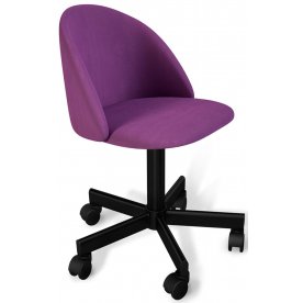 Компьютерное кресло SHT-ST35/S120M