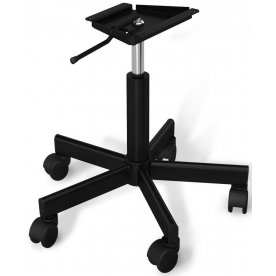 Компьютерное кресло SHT-ST35/S120M