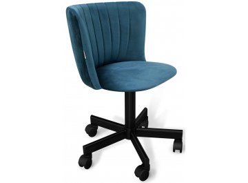 Компьютерное кресло SHT-ST36-1/S120M