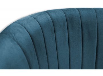 Компьютерное кресло SHT-ST36-1/S120M