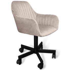 Компьютерное кресло SHT-ST38-1/S120M