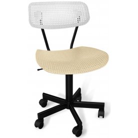 Компьютерное кресло SHT-ST85/S121М