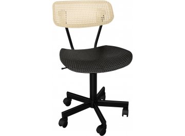 Компьютерное кресло SHT-ST85/S121М