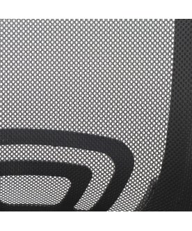 Компьютерное кресло Ricci