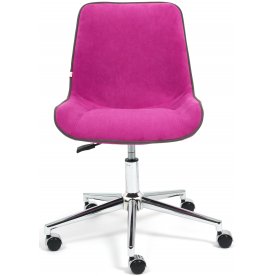 Компьютерное кресло Style