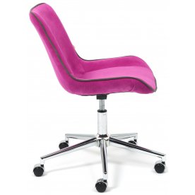 Компьютерное кресло Style