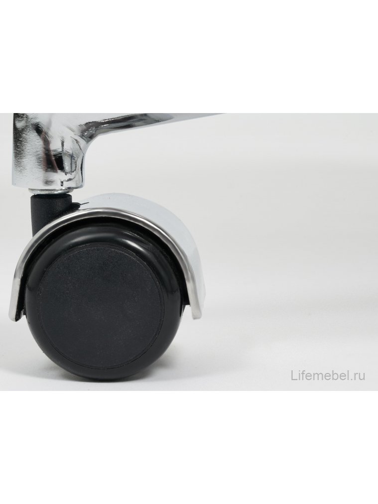 Компьютерное кресло Style фиолетовое