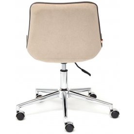 Компьютерное кресло Style