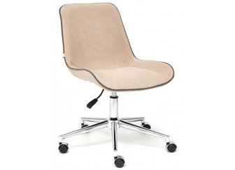 Компьютерное кресло Style