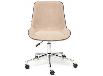 Компьютерное кресло Style/Стайл