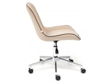 Компьютерное кресло Style