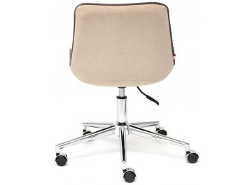 Компьютерное кресло Style/Стайл