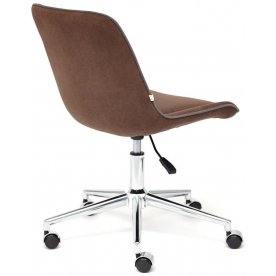 Компьютерное кресло Style