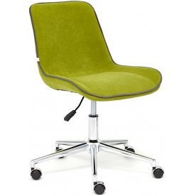 Компьютерное кресло Style/Стайл