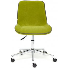 Компьютерное кресло Style/Стайл