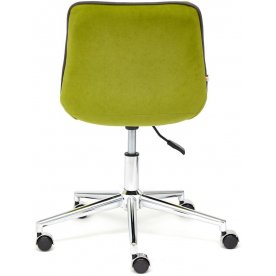 Компьютерное кресло Style/Стайл