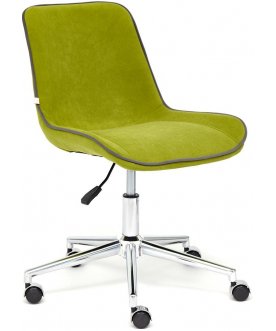 Компьютерное кресло Style