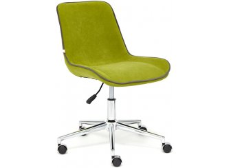 Компьютерное кресло Style