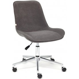 Компьютерное кресло Style