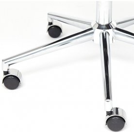 Компьютерное кресло Style