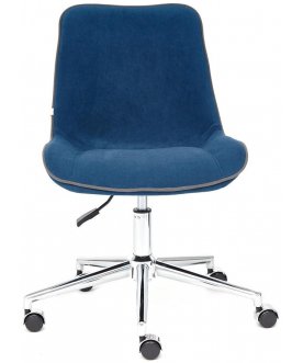 Компьютерное кресло Style