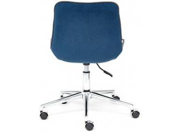 Компьютерное кресло Style