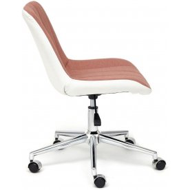 Компьютерное кресло Style