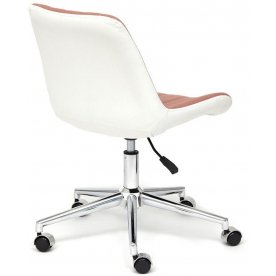 Компьютерное кресло Style