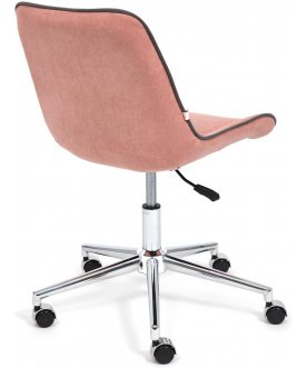 Компьютерное кресло Style/Стайл