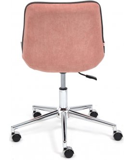 Компьютерное кресло Style