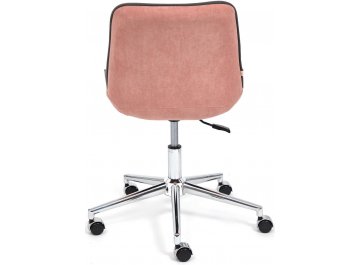 Компьютерное кресло Style