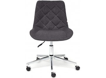 Компьютерное кресло Style/Стайл