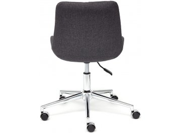 Компьютерное кресло Style/Стайл