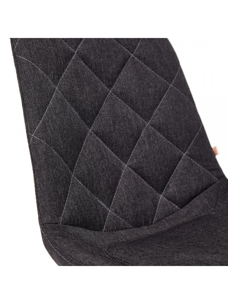 Компьютерное кресло Style серый F68