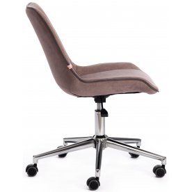 Компьютерное кресло Style