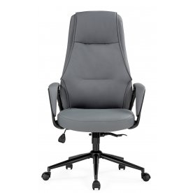 Компьютерное кресло Stylish