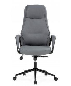 Компьютерное кресло Stylish