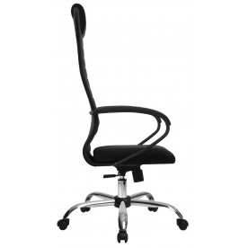 Компьютерное кресло SU-B-10