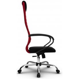 Компьютерное кресло SU-B-10