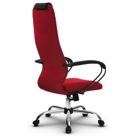 Компьютерное кресло SU-B-10