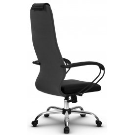 Компьютерное кресло SU-B-10