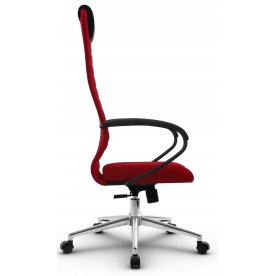 Компьютерное кресло SU-B-10