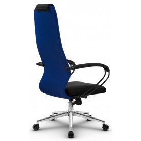 Компьютерное кресло SU-B-10