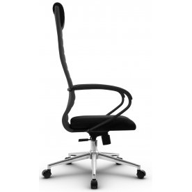 Компьютерное кресло SU-B-10