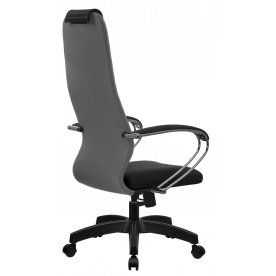 Компьютерное кресло SU-B-10