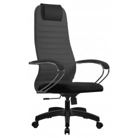 Компьютерное кресло SU-B-10