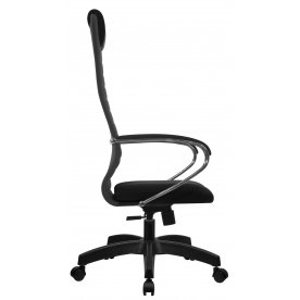 Компьютерное кресло SU-B-10