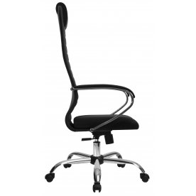 Компьютерное кресло SU-B-10