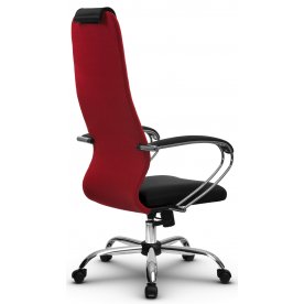 Компьютерное кресло SU-B-10